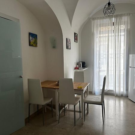 Apartamento G House 100 CTA Exterior foto