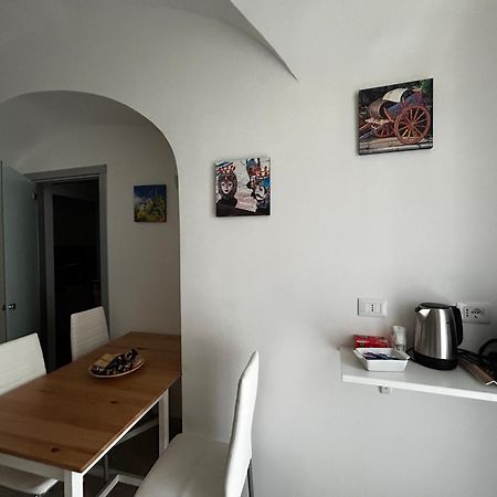 Apartamento G House 100 CTA Exterior foto