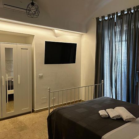 Apartamento G House 100 CTA Exterior foto