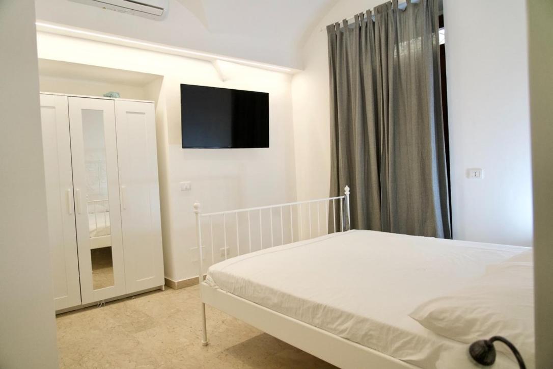 Apartamento G House 100 CTA Exterior foto