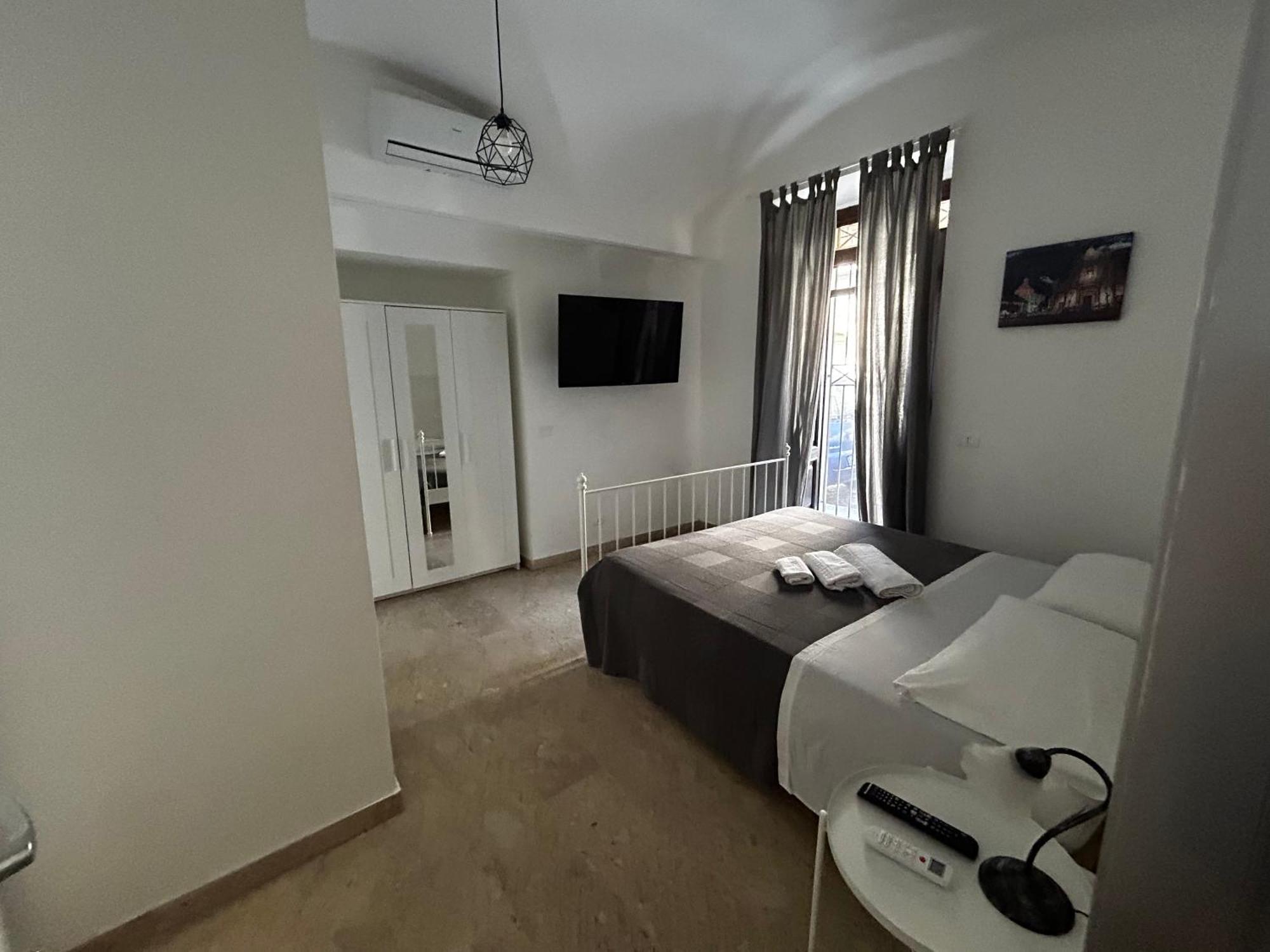 Apartamento G House 100 CTA Exterior foto