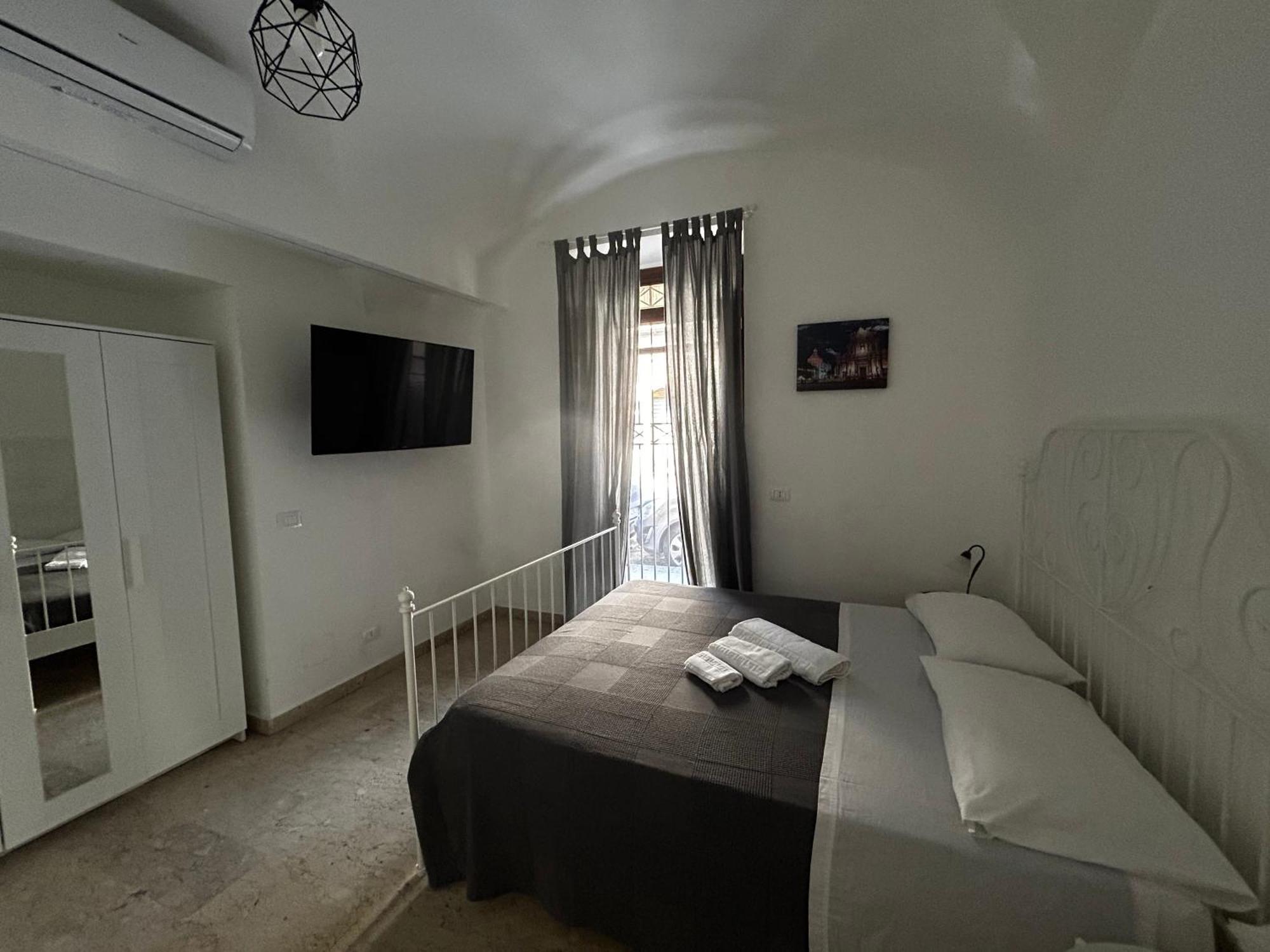 Apartamento G House 100 CTA Exterior foto