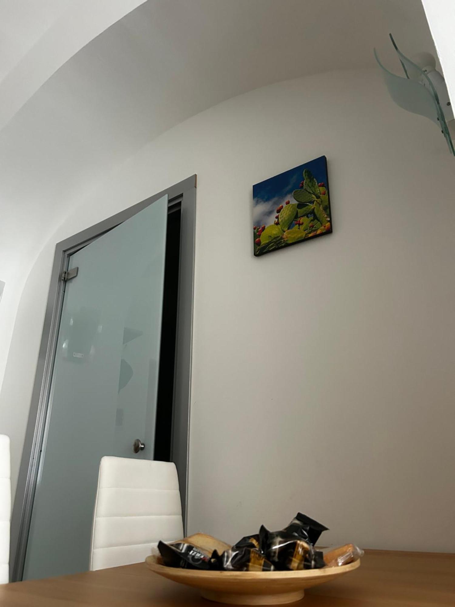 Apartamento G House 100 CTA Exterior foto