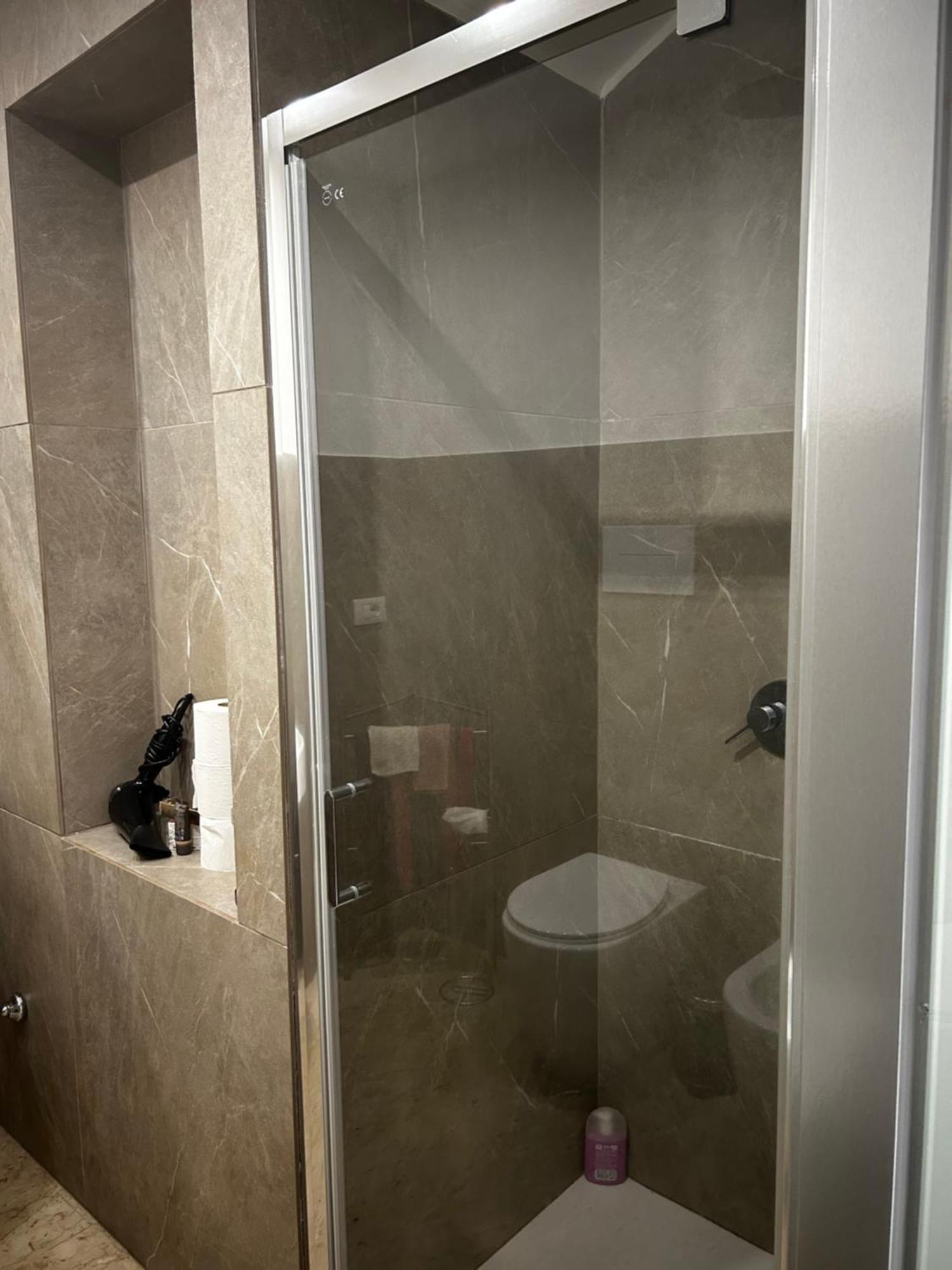 Apartamento G House 100 CTA Exterior foto